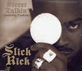 Street Talkin