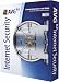 AVG Internet Security 8.0, 2 years subscription with 1 GB USB memory stick (PC CD)