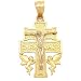 Product: B000RB1E1Q.