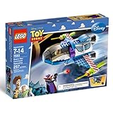 Détails sur le produit