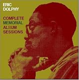 COMPLETE MEMORIAL ALBUM SESSIONS COMPLETE MEMORIAL ALBUM SESSIONS