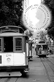 Street and Interurban Railroads: A North American Bibliography