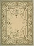 Nourison Rugs Nourison Ashton House Collection AS36-IV
