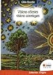 Visions c�lestes : Visions cosmiques