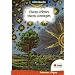 Visions c�lestes : Visions cosmiques