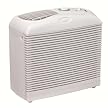 Hunter Fan QuietFlo HEPA Air Purifier - 90