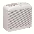 Hunter Fan QuietFlo HEPA Air Purifier - 90