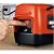 Black & Decker ASI300 Air Station Inflator