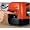 Black & Decker ASI300 Air Station Inflator