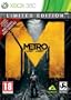 Metro Last Light Edici�n Limitada