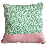 �N�b�V���� �N���E�h �O���[�� �idesigned by �h�i �E�B���\���j