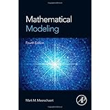 mathematical modeling fourth edition