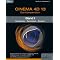 MAXON CINEMA 4D