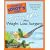 The Complete Idiot's Guide to Eating Well After Weight Loss Surgery