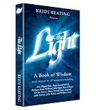 The Light: A Book of Wisdom