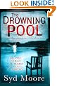 The Drowning Pool