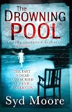 The Drowning Pool by Syd Moore (£2.99)