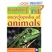 The Kingfisher First Encyclopedia of Animals (Kingfisher First Reference)