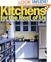 Kitchens for the Rest of Us: From the Kitchen You Have to the Kitchen You Love
