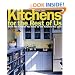 Kitchens for the Rest of Us: From the Kitchen You Have to the Kitchen You Love