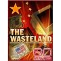 60 Minutes - The Wasteland (November 9, 2008)