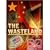 60 Minutes - The Wasteland (November 9, 2008)