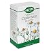 Chamomile bulk Tea 2 oz. 2 Ounces