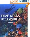 Dive Atlas of...