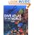 Dive Atlas of the World: An Illustrated Reference to the Best Sites