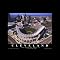 Cleveland Jacobs Field First Game Print - 22x28"