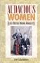 Audacious Women: Early British Mormon Immigrants