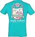Simply Southern Women's Dune Pool S