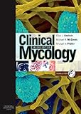 Clinical mycology
