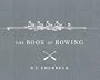 The Book of Rowing