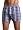 Verona Plaid/harbor