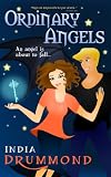 Ordinary Angels
