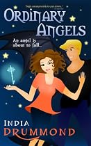 Ordinary Angels