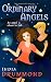 Ordinary Angels