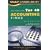Vault Guide to the Top 40 Accounting Firms, 5th Edition (Vault Career Library)