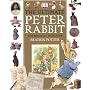 The Ultimate Peter Rabbit: The Magical World of Beatrix Potter