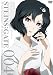 STEINS;GATE Vol.4���̾��ǡ� [DVD]