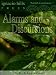 Alarms and Discursions (Chesterton classics!)