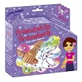 John Adams Friendship Bracelets