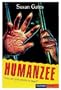 Humanzee Pb (Oxford Thrillers)