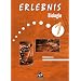 Erlebnis Biologie - Ausgabe 1999: Erlebnis Biologie, Arbeitshefte (themenorientiert), Bl�tenpflanzen und Kleinlebensr�ume