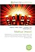 Mashup (music): Mashup (music), List of mashup songs, Culture jamming, The Evolution Control Committee, I''m Sorry I Haven''t a Clue, One Song to the Tune ... Island School of Design, Pop Will Eat Itself