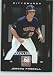 2008 Donruss Elite Extra Edition Baseball Card - Jeremy Farrell Pittsburgh Pirates - Shipped In A Protective ScrewDown Display Case!