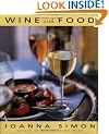 Wine with Food