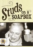 Studs on a Soapbox (DVD-Institutional)