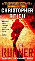 The Runner